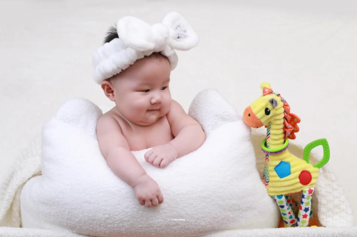 上海2025江西助孕机构盘点：口碑哪家强？