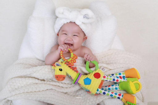 上海揭秘国外年度三大助孕公司及口碑佳选推荐