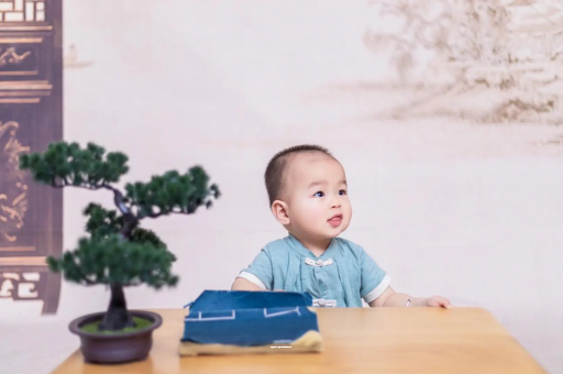 上海好孕护航:南通助孕机构防低价陷阱排行 上海好孕护航:南通助孕机构防低价陷阱排行