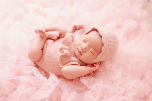 上海江西试管婴儿助孕公司名单揭晓