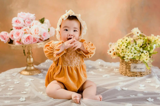 上海洛阳试管婴儿助孕，2025年拒绝低价陷阱