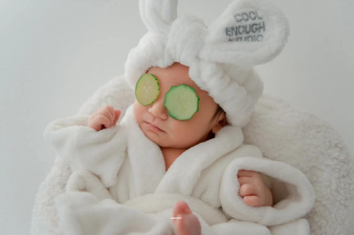 上海威海助孕流程揭秘，名单正式揭晓