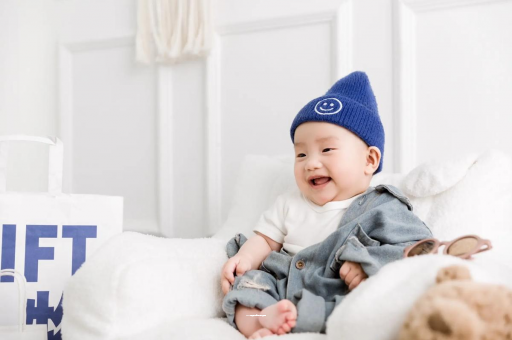 上海2024南宁助孕机构口碑排行，哪家推荐？