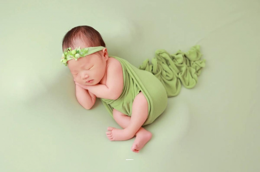 上海天津助孕生子医院排名前十揭晓