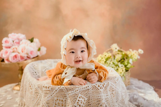 上海2024唐山助孕机构排名揭晓，警惕低价陷阱