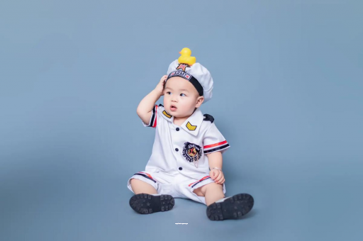 上海南昌助孕公司名单揭晓助孕服务哪家强? 上海南昌助孕公司名单揭晓助孕服务哪家强?