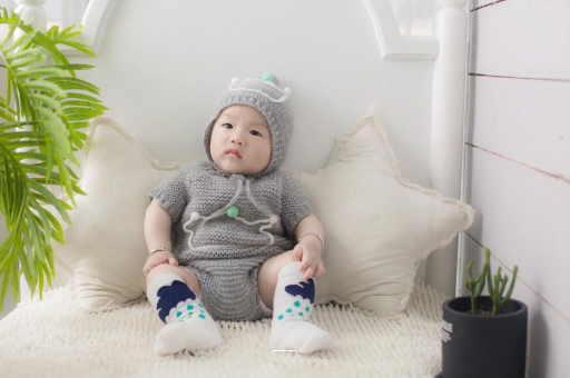 上海大连助孕流程揭秘:警惕低价陷阱,安全助孕指南 上海大连助孕流程揭秘:警惕低价陷阱,安全助孕指南