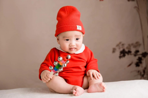 上海烟台助孕公司揭秘:警惕低价陷阱,品质才是关键 上海烟台助孕公司揭秘:警惕低价陷阱,品质才是关键