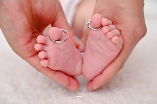 上海2024周口正规助孕公司排行，谨防上当