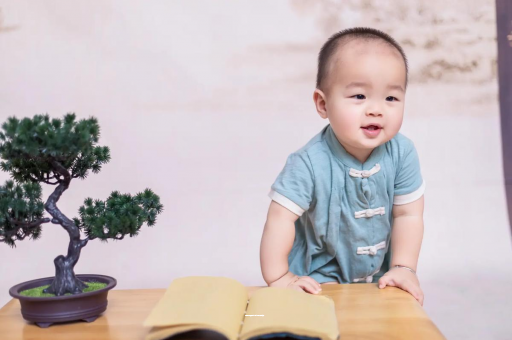 上海连云港试管助孕中心揭秘：过来人经验分享