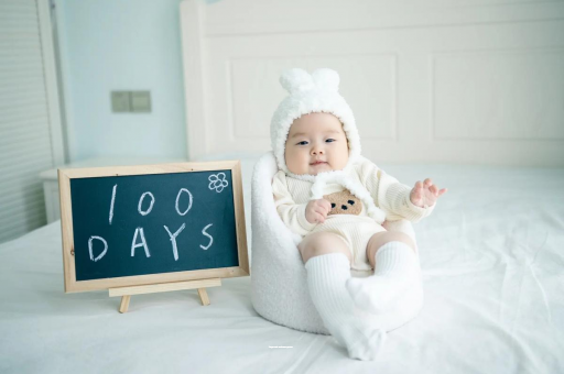 上海江西助孕机构名单，警惕低价套路，好孕有保障