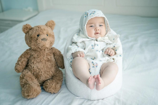 上海2025阜阳助孕生子医院哪家好？过来人经验分享