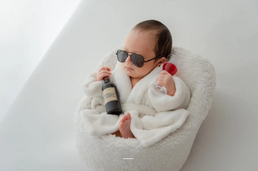 上海警惕低价陷阱苏州正规试管助孕公司推荐指南