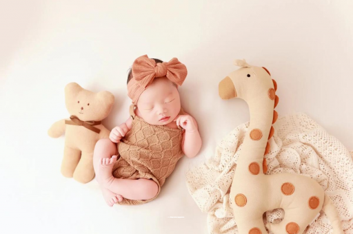 上海2025台湾助孕机构防骗指南:安全助孕流程全解析 上海2025台湾助孕机构防骗指南:安全助孕流程全解析