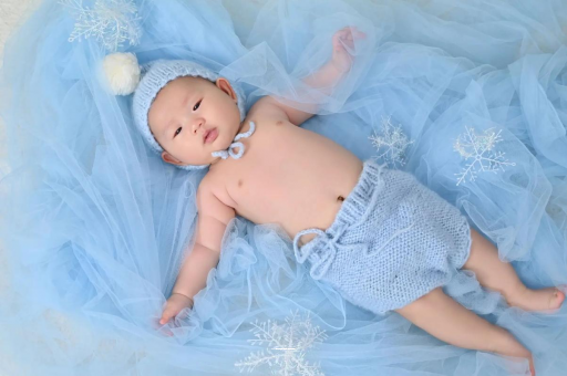 上海福建助孕生子医院哪家靠谱?防骗指南 上海福建助孕生子医院哪家靠谱?防骗指南