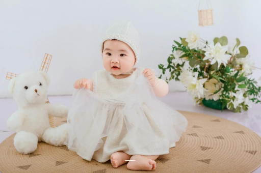 上海全球好孕首选国外助孕生子医院前十榜单揭晓
